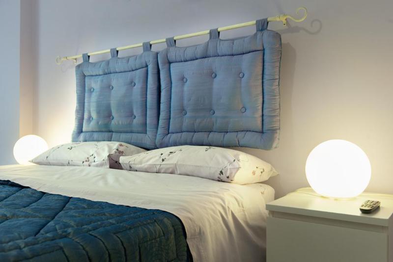 Interno 9 Hotel Roma Ngoại thất bức ảnh